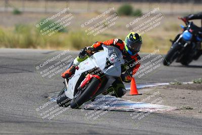 media/Aug-31-2025-Lets Ride (Sun) [[b053ea48c5]]/B Group/1120am (Grapevine)/